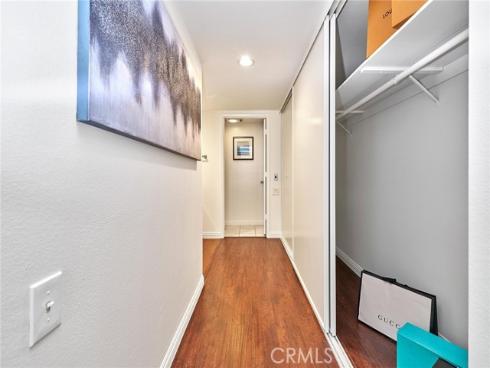 3300  Via Carrizo  D , Laguna Woods, CA