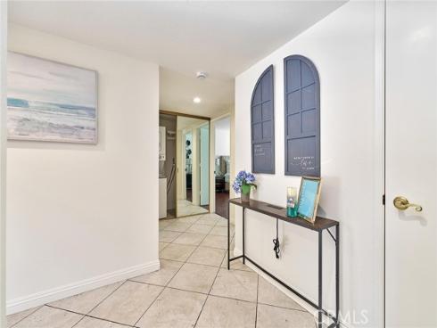 3300  Via Carrizo  D , Laguna Woods, CA