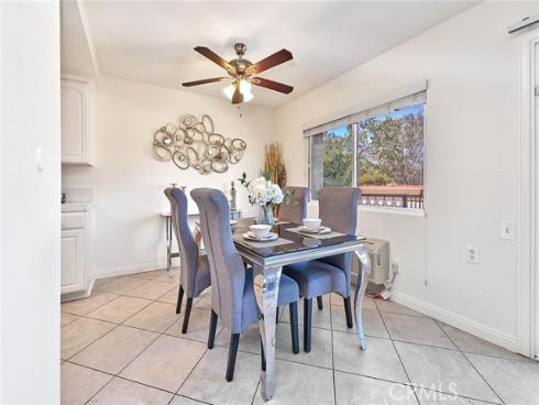 3300  Via Carrizo  D , Laguna Woods, CA