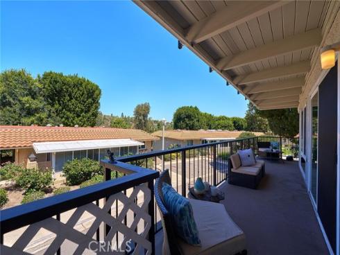 3300  Via Carrizo  D , Laguna Woods, CA