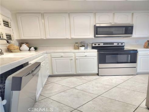 3300  Via Carrizo  D , Laguna Woods, CA