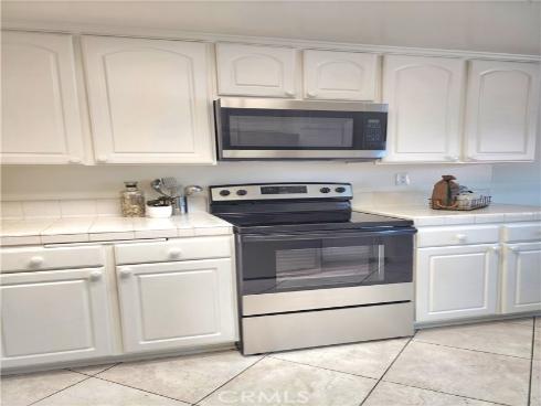 3300  Via Carrizo  D , Laguna Woods, CA