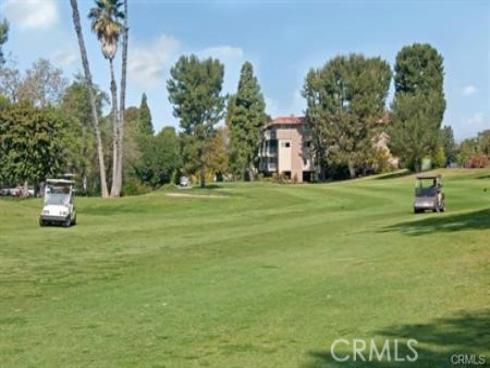 3300  Via Carrizo  D , Laguna Woods, CA