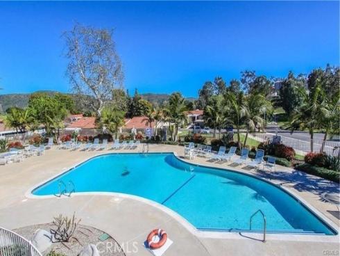 3300  Via Carrizo  D , Laguna Woods, CA