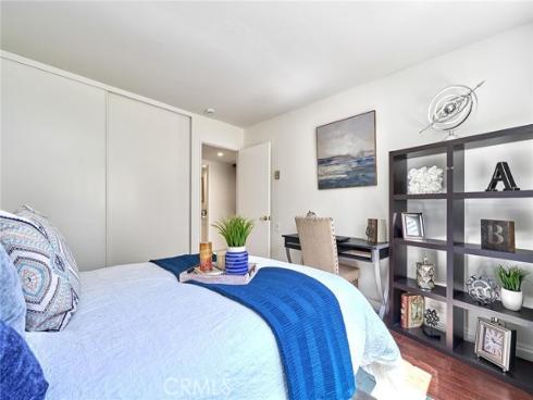 3300  Via Carrizo  D , Laguna Woods, CA