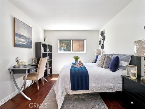 3300  Via Carrizo  D , Laguna Woods, CA