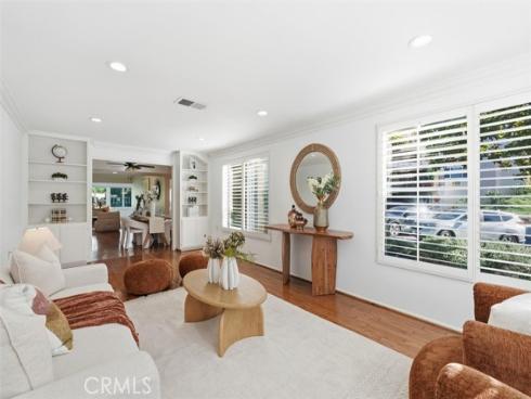 5512 W Paseo Del Lago  C , Laguna Woods, CA