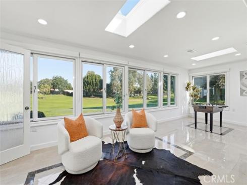 5512 W Paseo Del Lago  C , Laguna Woods, CA