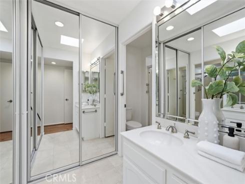 5512 W Paseo Del Lago  C , Laguna Woods, CA