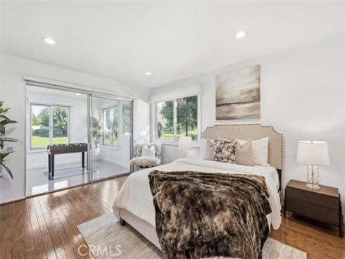 5512 W Paseo Del Lago  C , Laguna Woods, CA