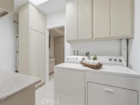 5512 W Paseo Del Lago  C , Laguna Woods, CA