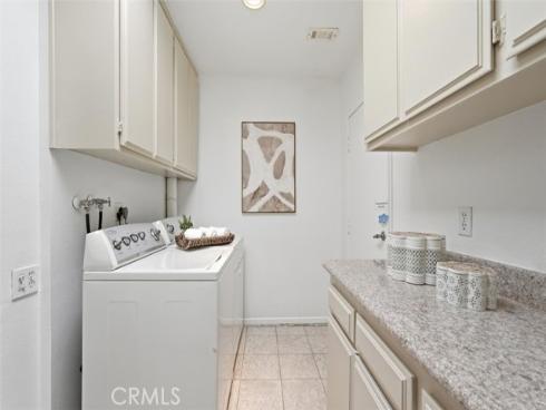 5512 W Paseo Del Lago  C , Laguna Woods, CA