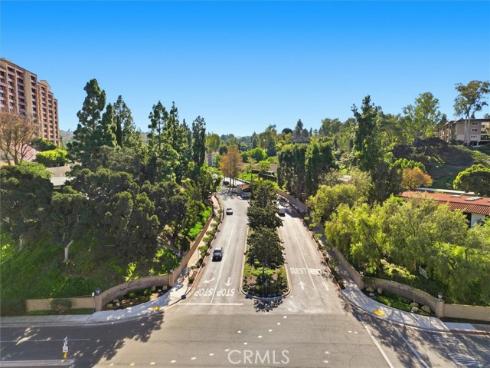 5512 W Paseo Del Lago  C , Laguna Woods, CA