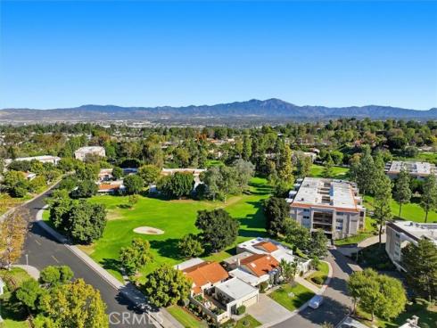5512 W Paseo Del Lago  C , Laguna Woods, CA