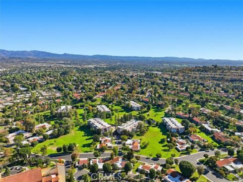 5512 W Paseo Del Lago  C , Laguna Woods, CA
