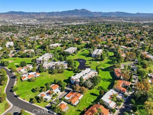5512 W Paseo Del Lago  C , Laguna Woods, CA