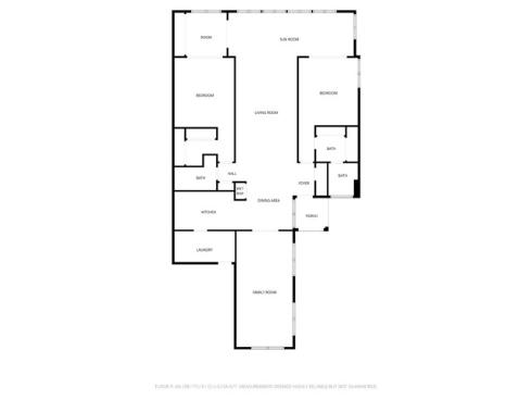 5512 W Paseo Del Lago  C , Laguna Woods, CA