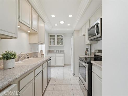 5512 W Paseo Del Lago  C , Laguna Woods, CA