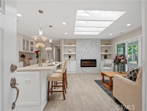 620 Avenida Sevilla N