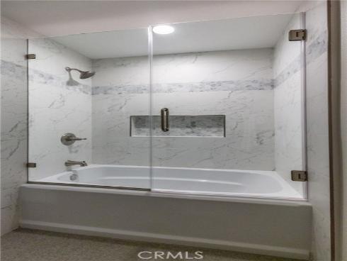 620  Avenida Sevilla  N , Laguna Woods, CA