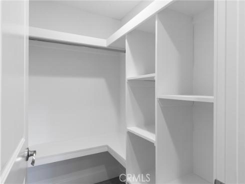 620  Avenida Sevilla  N , Laguna Woods, CA