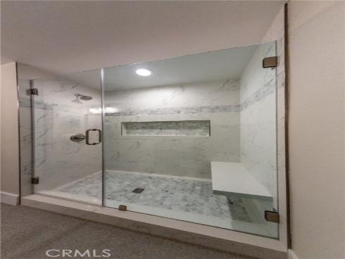 620  Avenida Sevilla  N , Laguna Woods, CA