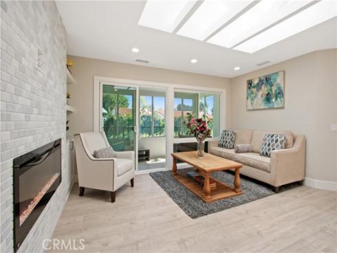 620  Avenida Sevilla  N , Laguna Woods, CA