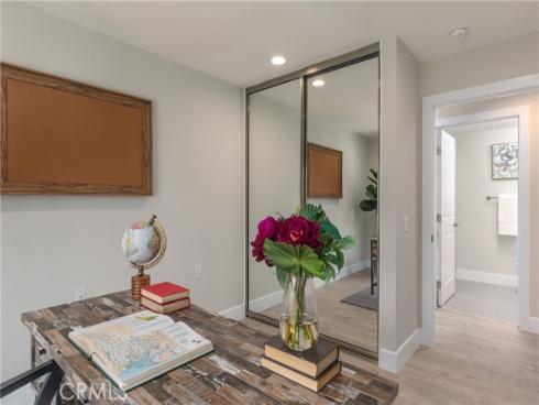 620  Avenida Sevilla  N , Laguna Woods, CA