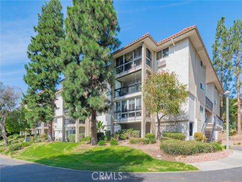 3244  San Amadeo  2C , Laguna Woods, CA