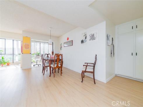 3244  San Amadeo  2C , Laguna Woods, CA