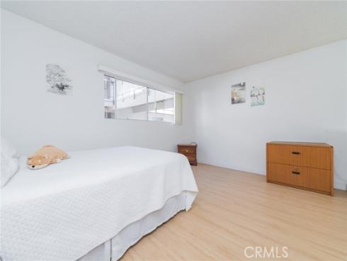 3244  San Amadeo  2C , Laguna Woods, CA