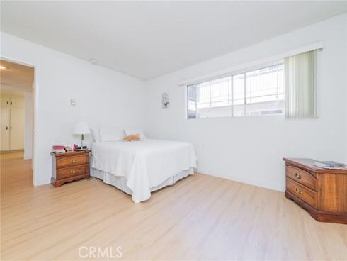 3244  San Amadeo  2C , Laguna Woods, CA