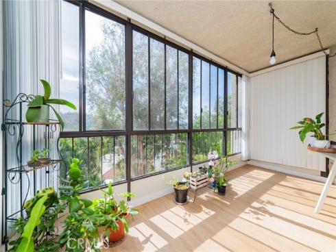 3244  San Amadeo  2C , Laguna Woods, CA