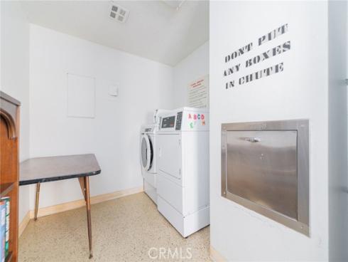 3244  San Amadeo  2C , Laguna Woods, CA