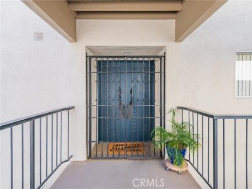 3244  San Amadeo  2C , Laguna Woods, CA