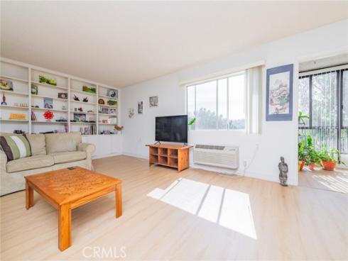 3244  San Amadeo  2C , Laguna Woods, CA