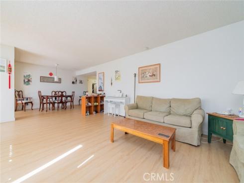 3244  San Amadeo  2C , Laguna Woods, CA