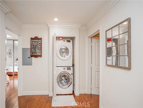 261  Calle Aragon  A , Laguna Woods, CA