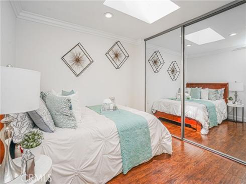 261  Calle Aragon  A , Laguna Woods, CA