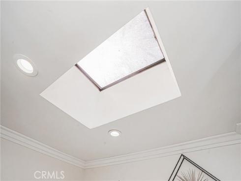 261  Calle Aragon  A , Laguna Woods, CA