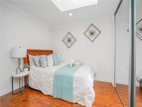 261  Calle Aragon  A , Laguna Woods, CA