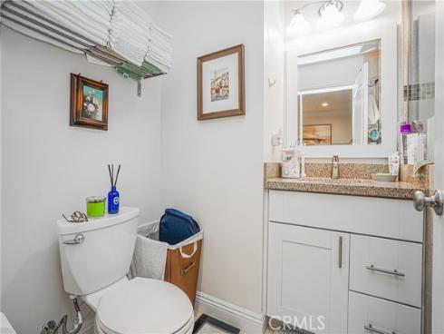 261  Calle Aragon  A , Laguna Woods, CA