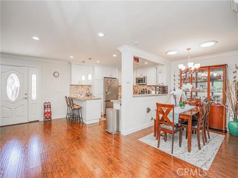 261  Calle Aragon  A , Laguna Woods, CA