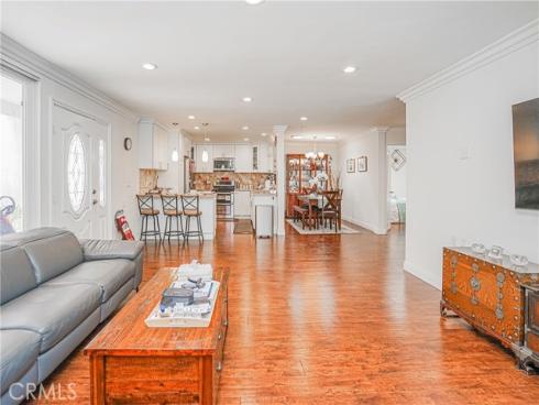 261  Calle Aragon  A , Laguna Woods, CA