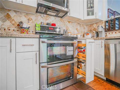 261  Calle Aragon  A , Laguna Woods, CA