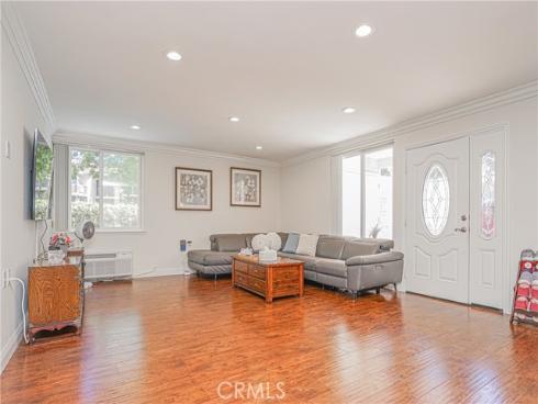 261  Calle Aragon  A , Laguna Woods, CA