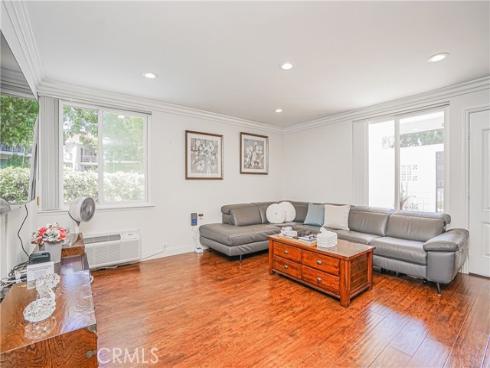 261  Calle Aragon  A , Laguna Woods, CA