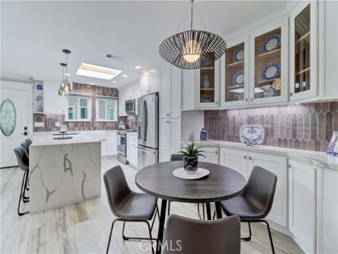 683  Via Alhmabra  N , Laguna Woods, CA