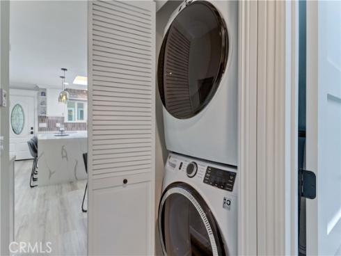 683  Via Alhmabra  N , Laguna Woods, CA