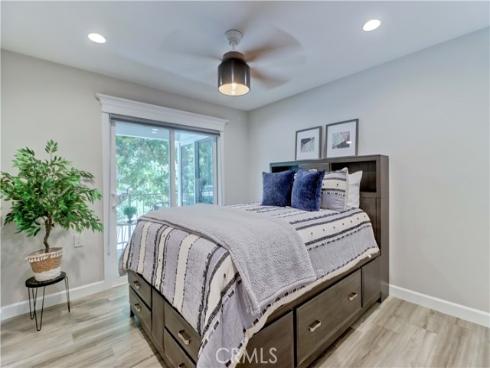 683  Via Alhmabra  N , Laguna Woods, CA